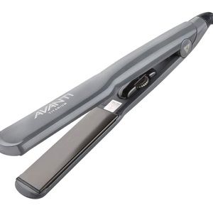 Avanti High Heat 1.25 inch Titanium Flat Iron 🔥HP🔥